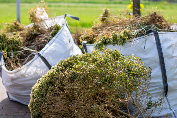 Best Appliance Removal  in Connell, WA